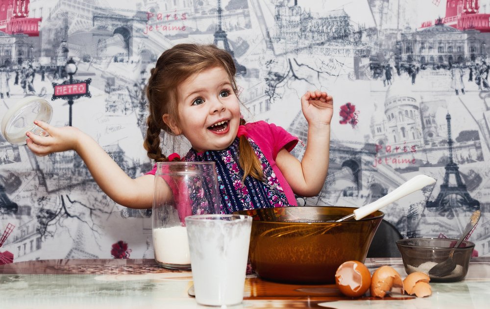 Photograph by Алексей Горбачёв