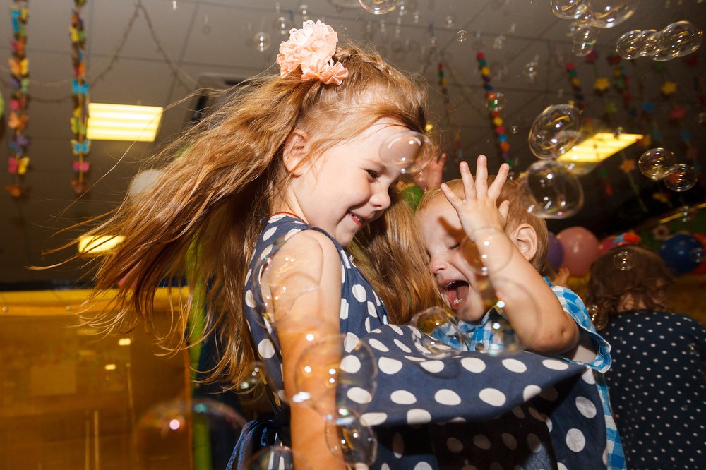 Photograph by Алексей Горбачёв