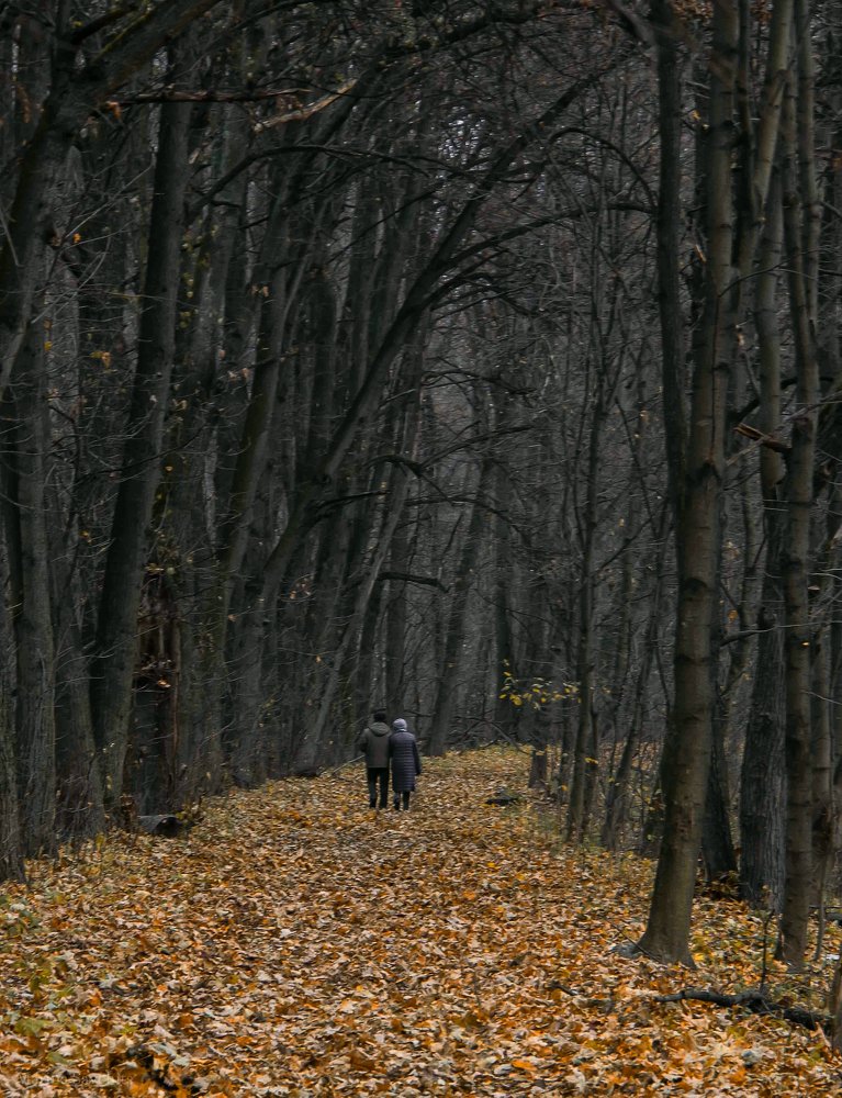 Фотография автора Марина Савчиц