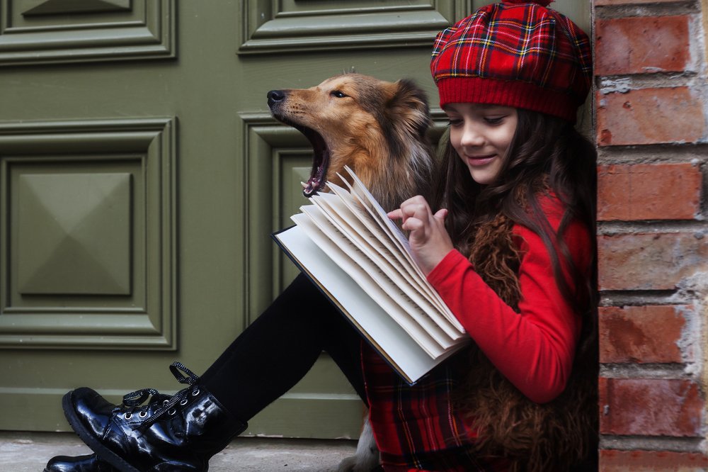 Photograph by Алексей Горбачёв