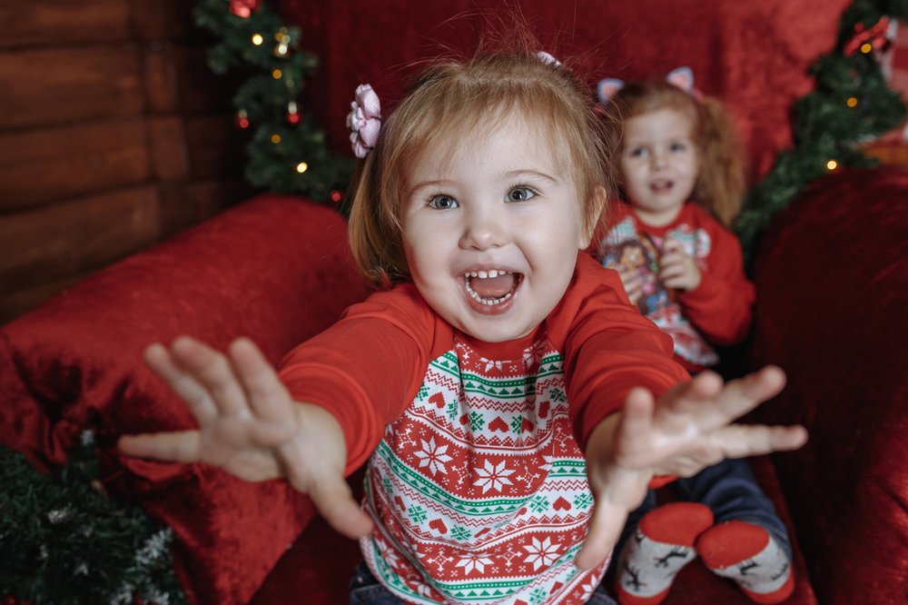 Photograph by Алексей Горбачёв