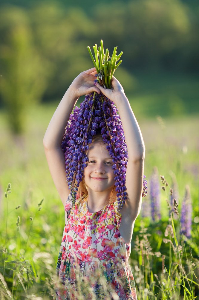 Photograph by Nadiya Vikhasta