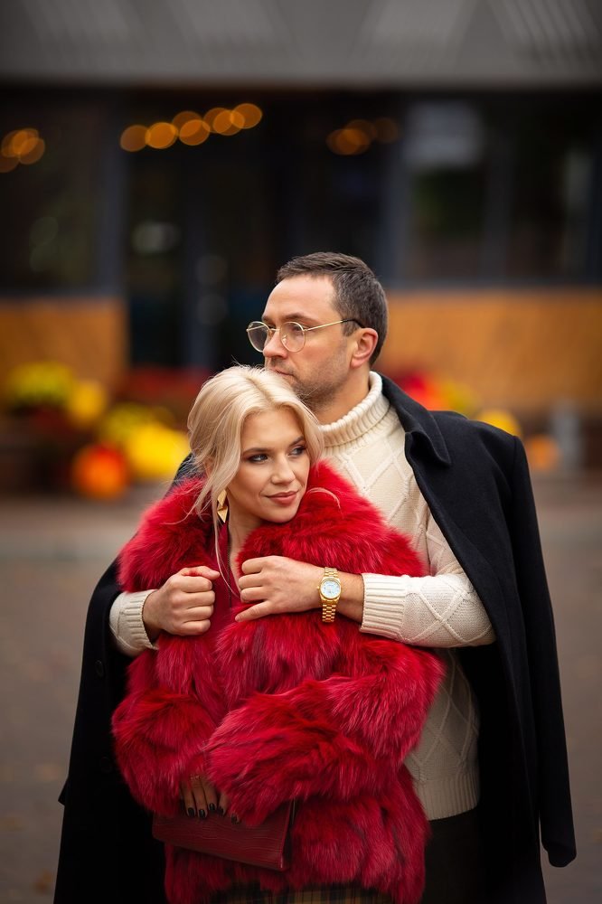 Photograph by Мовчан Юлия