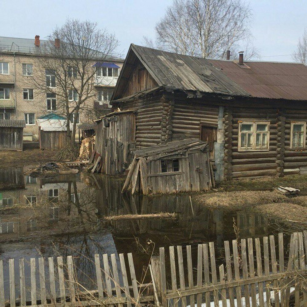 Photograph by Виктория Сидорова