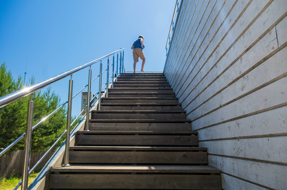 Фотография автора Марина Савчиц