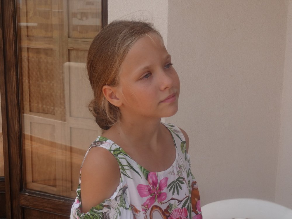 Photo #3833532