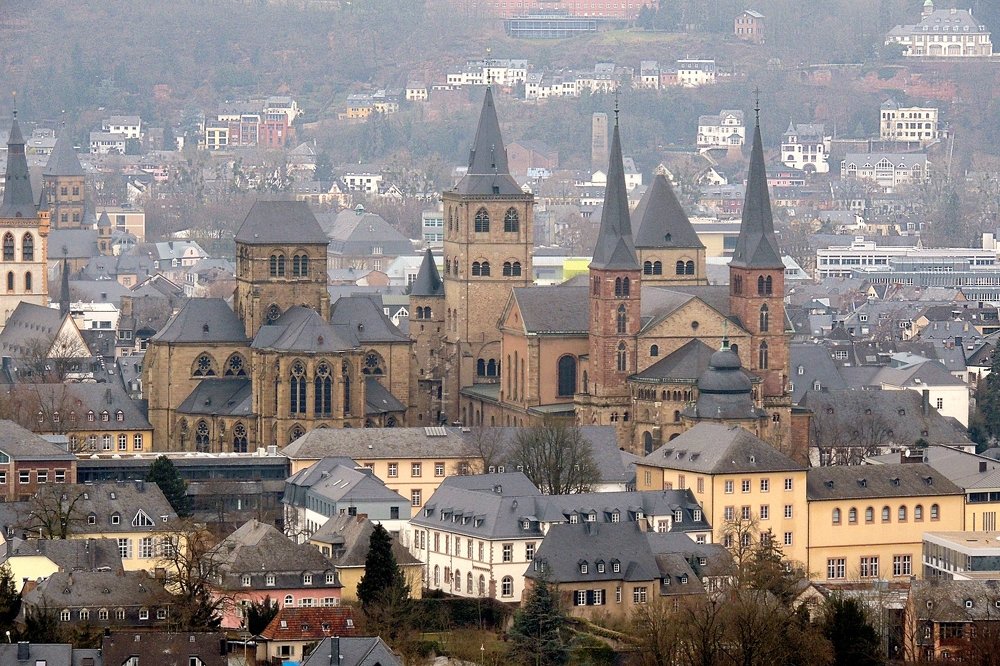 Фотография автора Nicolò Lagona