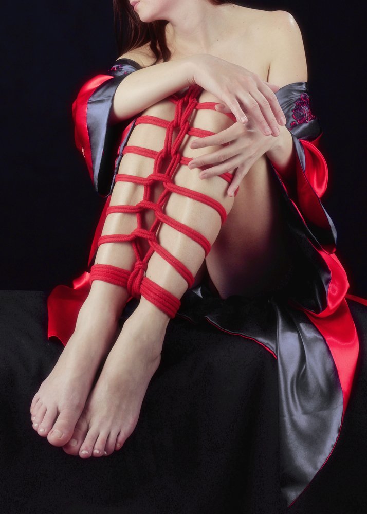 Photograph by Оксана Носкова