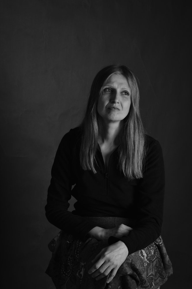 Photograph by Наталия Бочкова