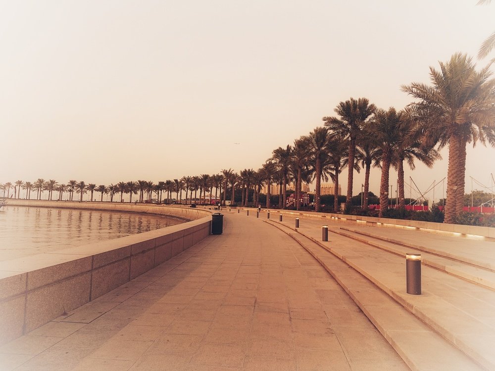Photo #3833627