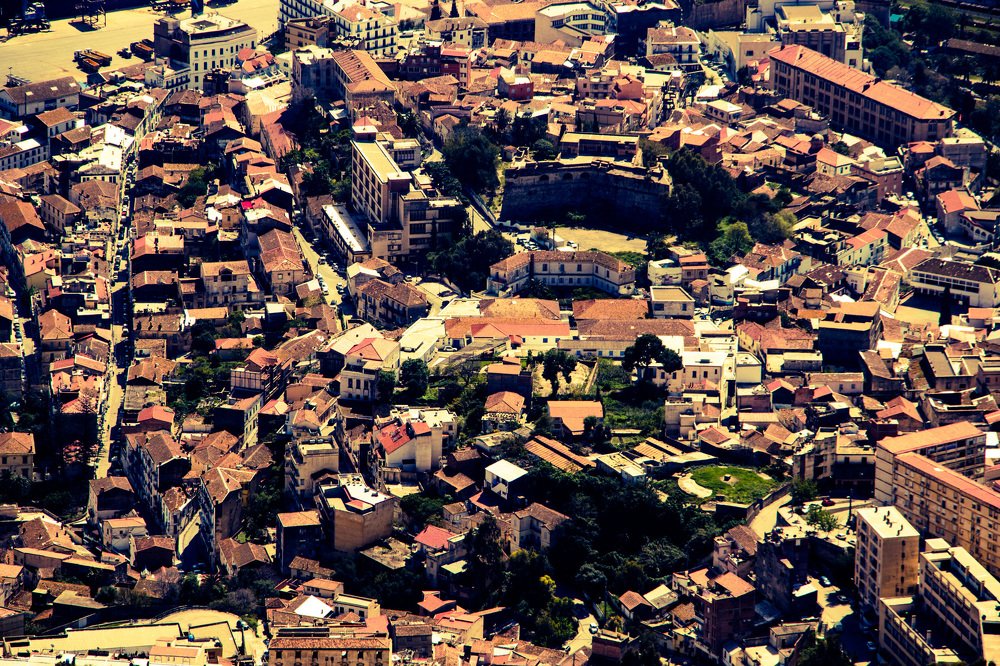 Photograph by hezla mohammed chems eddine