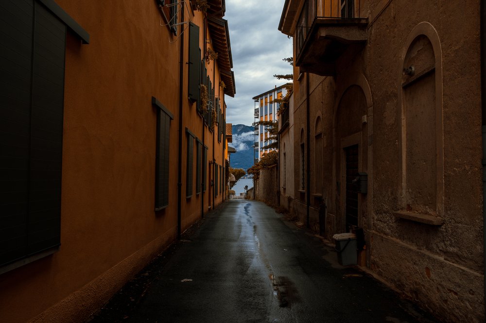 Фотография автора Иванов Андрей