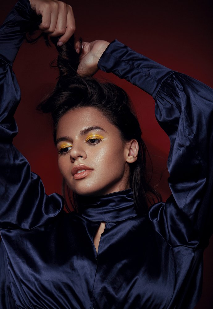 Photograph by mahmoud ahmed