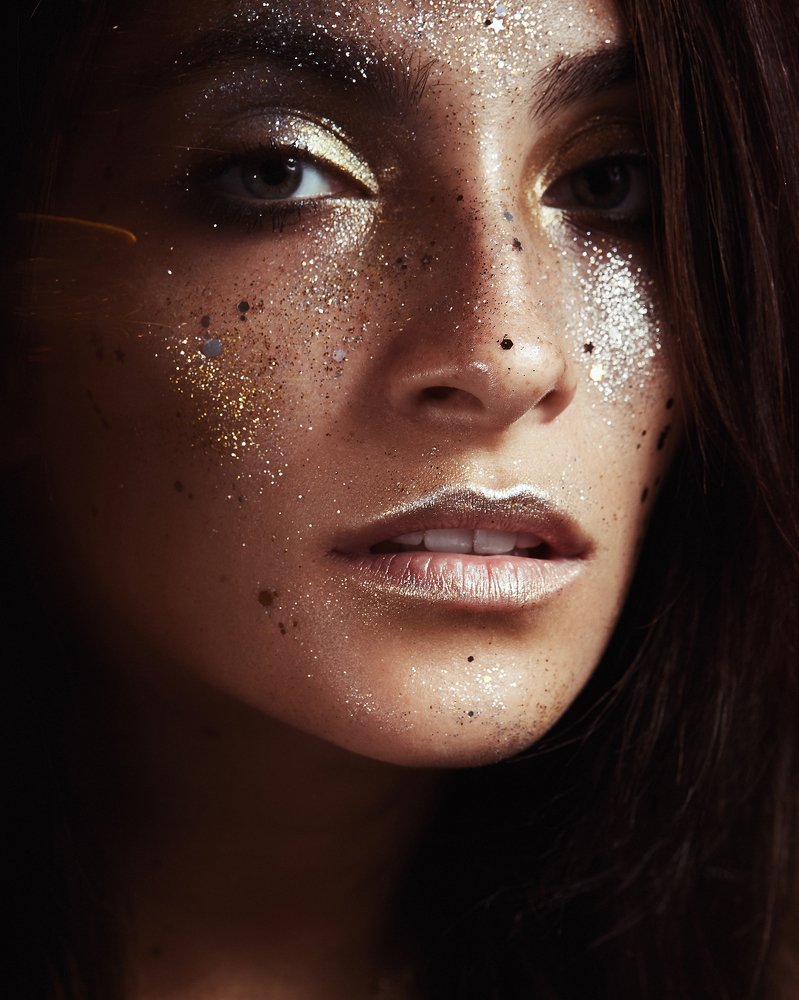 Photograph by mahmoud ahmed