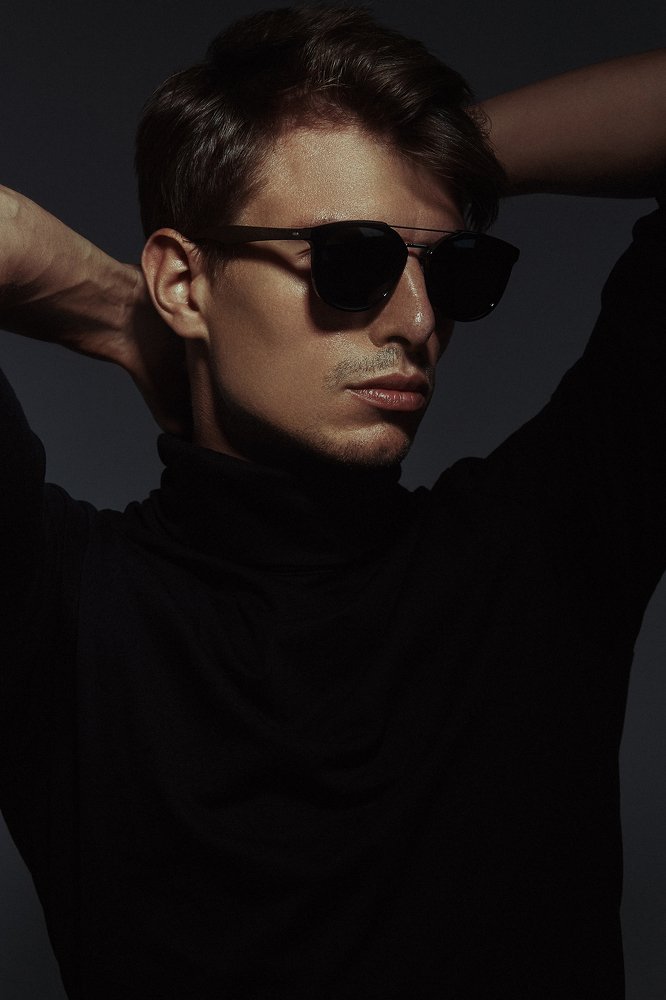 Photograph by mahmoud ahmed