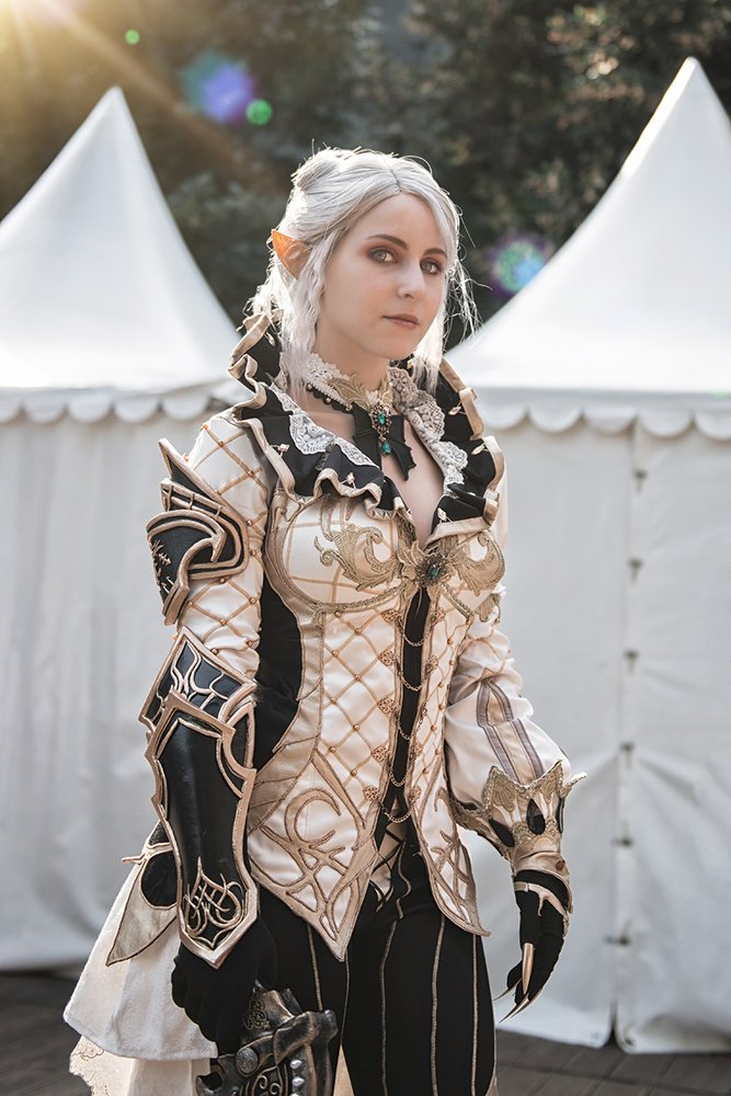 Photograph by Светлана Коваленко