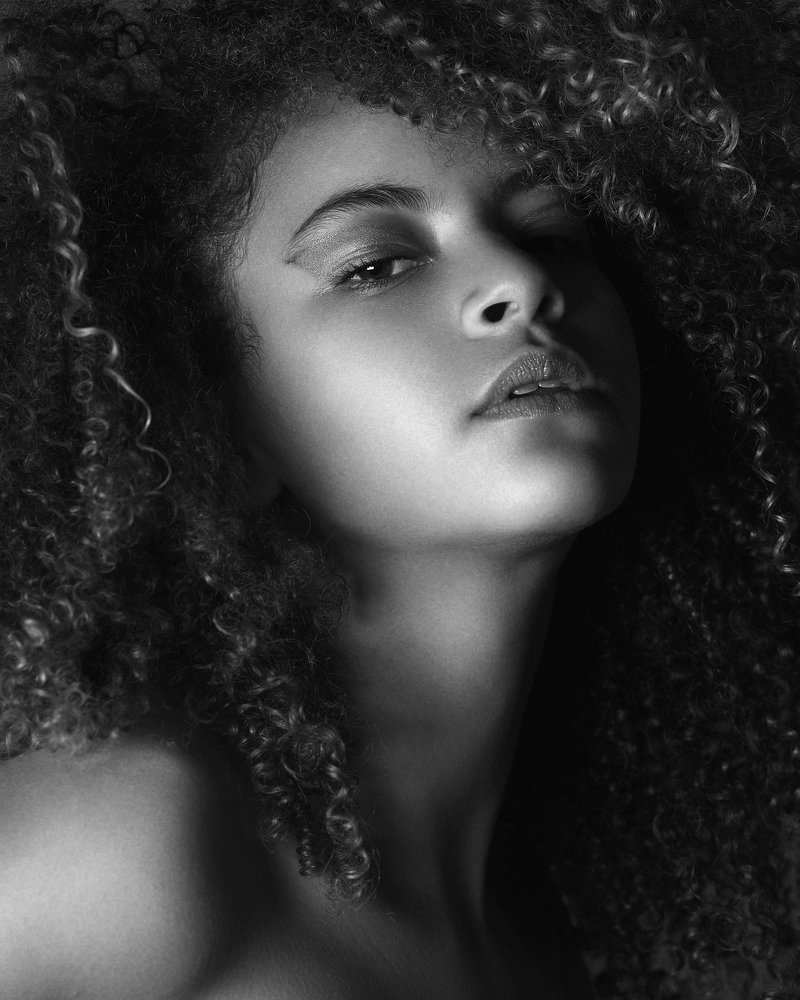 Photograph by mahmoud ahmed