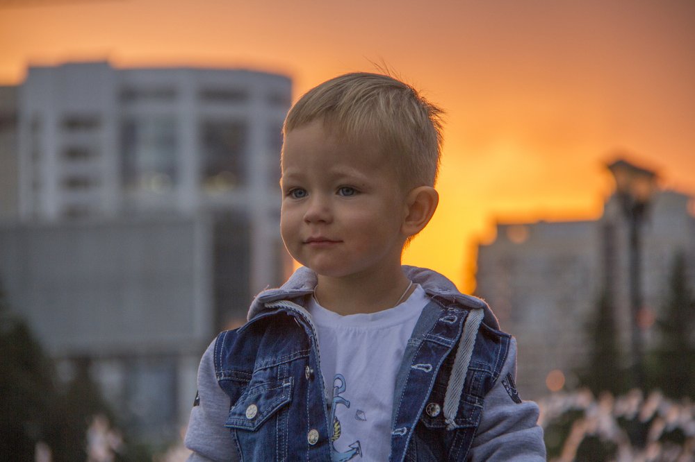 Photograph by Наталья Кузнецова