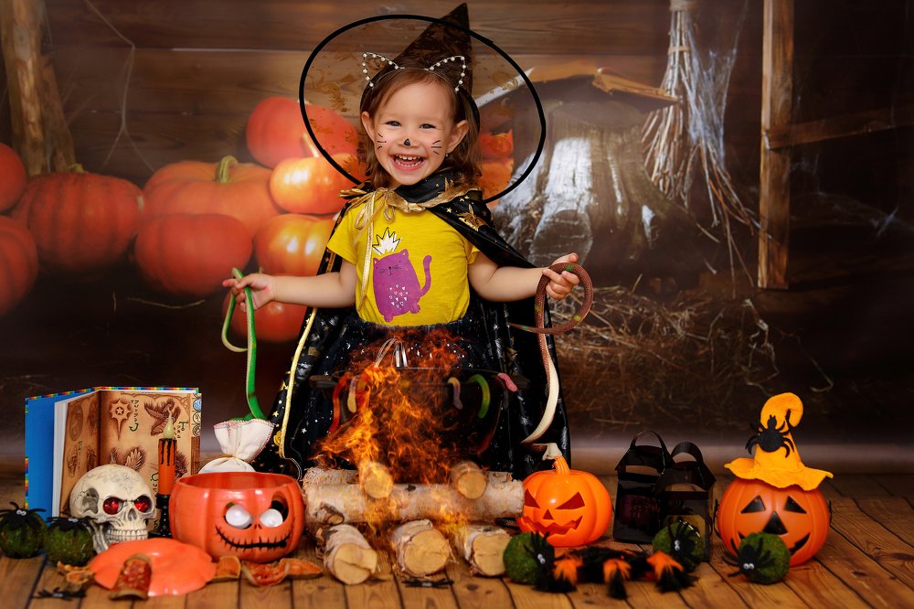 Photograph by EKATERINA ROMANYUK