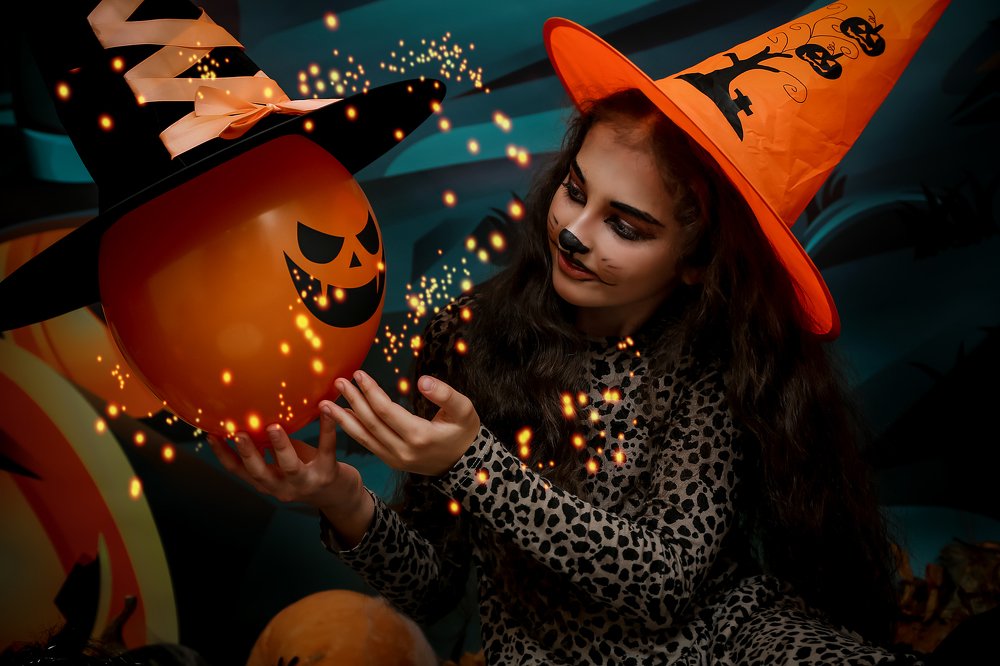 Photograph by EKATERINA ROMANYUK