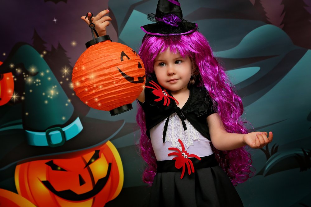 Photograph by EKATERINA ROMANYUK