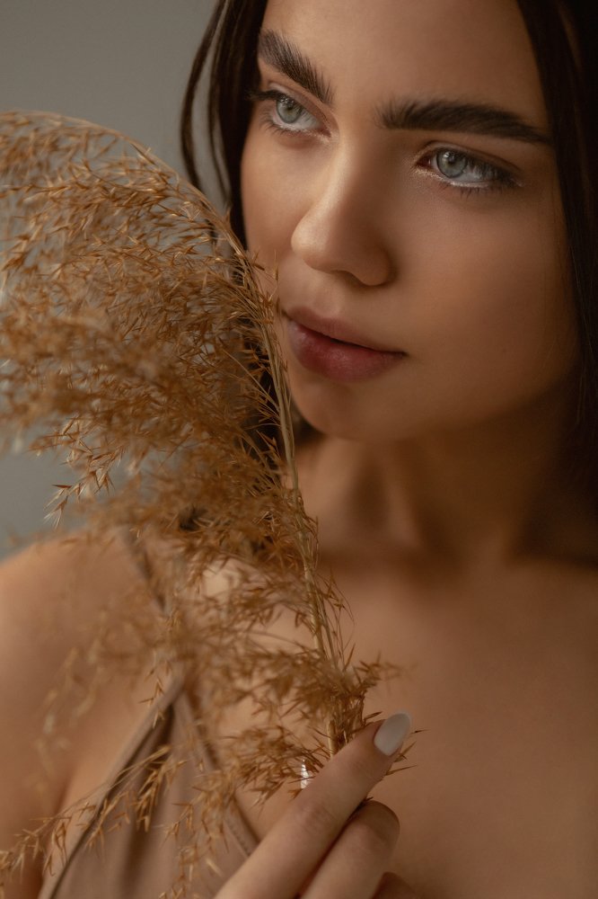 Photograph by Лера Лисуненко