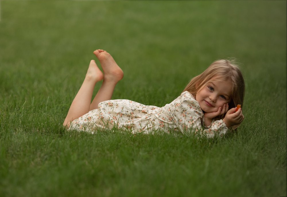 Photograph by Лера Лисуненко