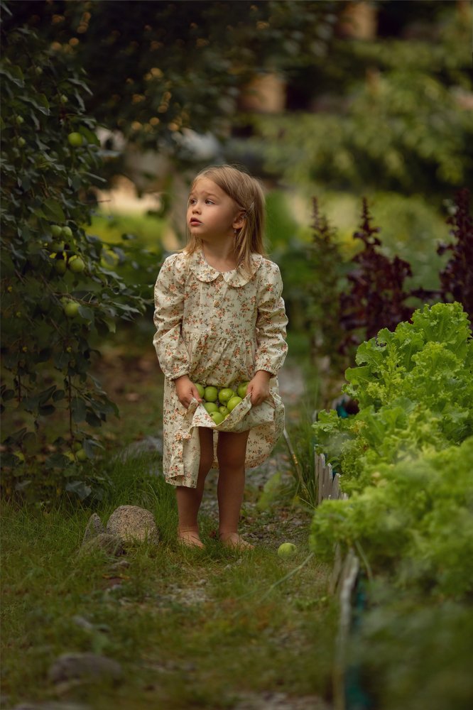 Photograph by Лера Лисуненко