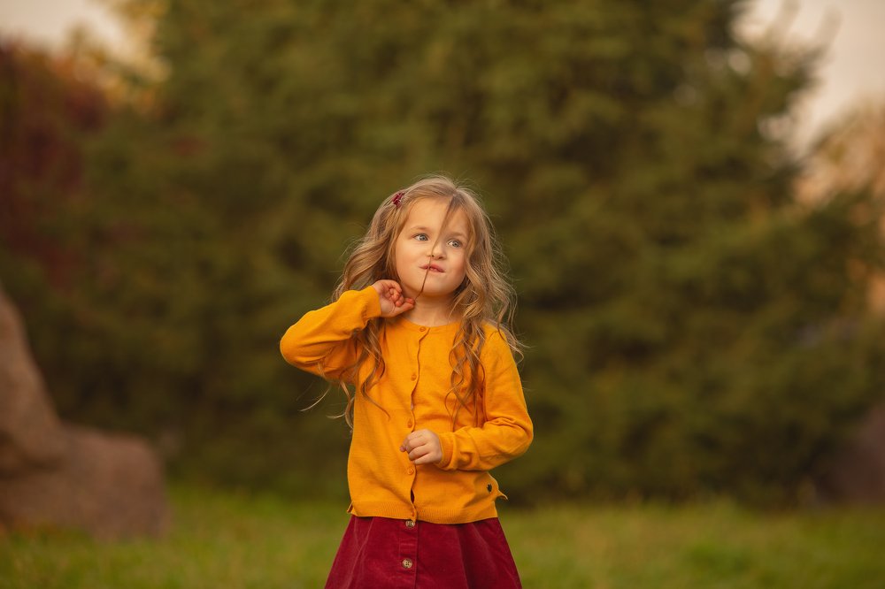 Photograph by Лера Лисуненко