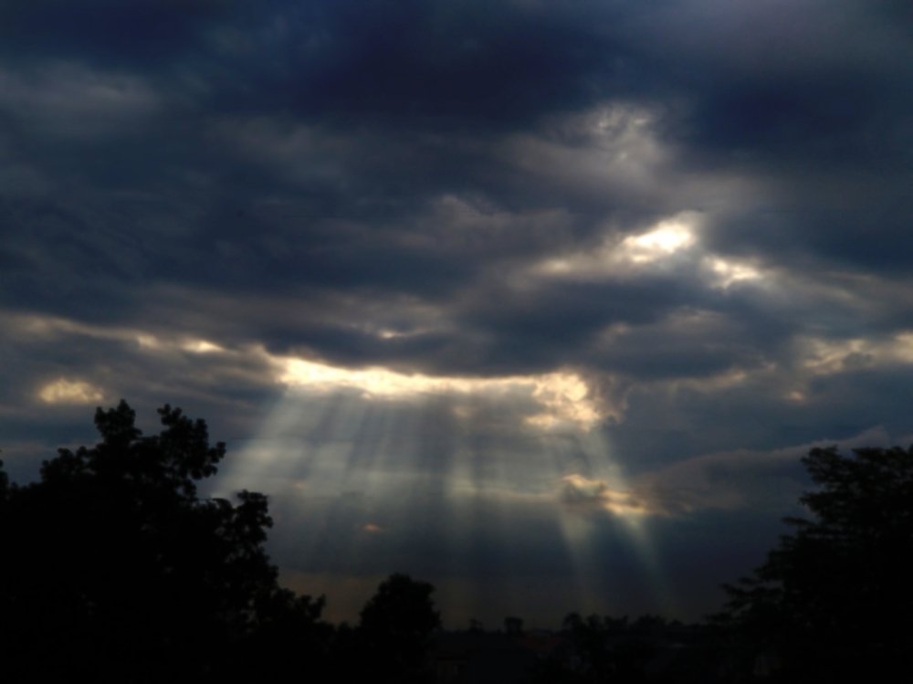 Photograph by Игорь Рябченко