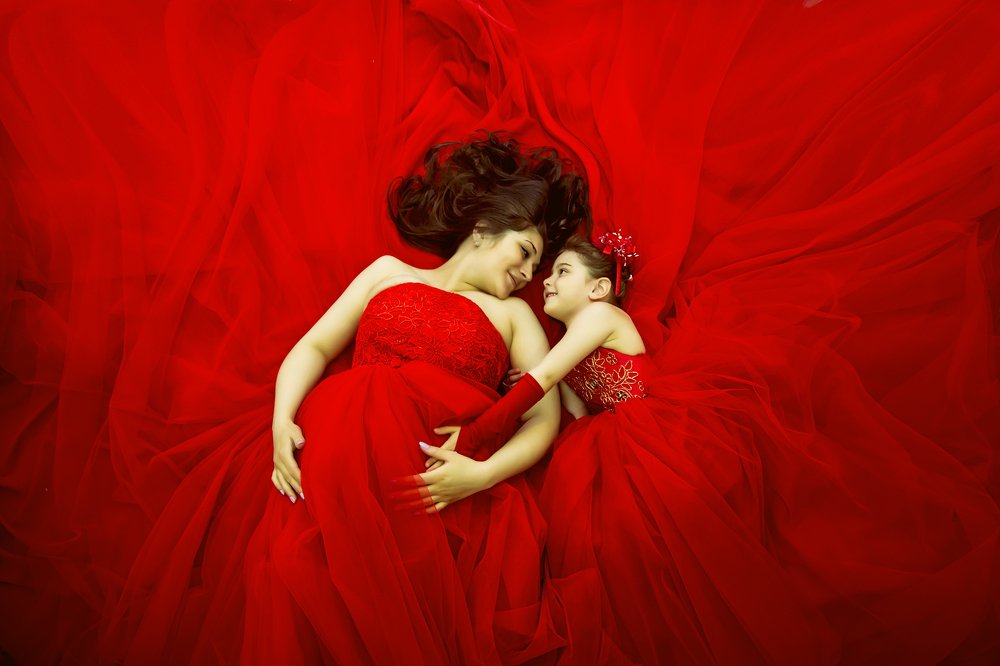 Photograph by Наталья Кузнецова