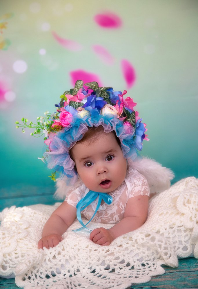 Photograph by Галина Егорова