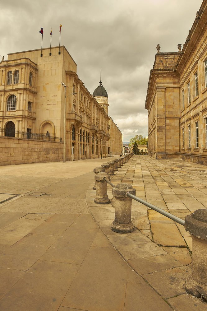 Photograph by German Dario Escobar Alvarez