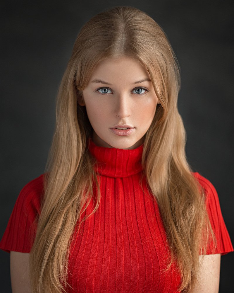 Фотография автора Евгений Сибиряев