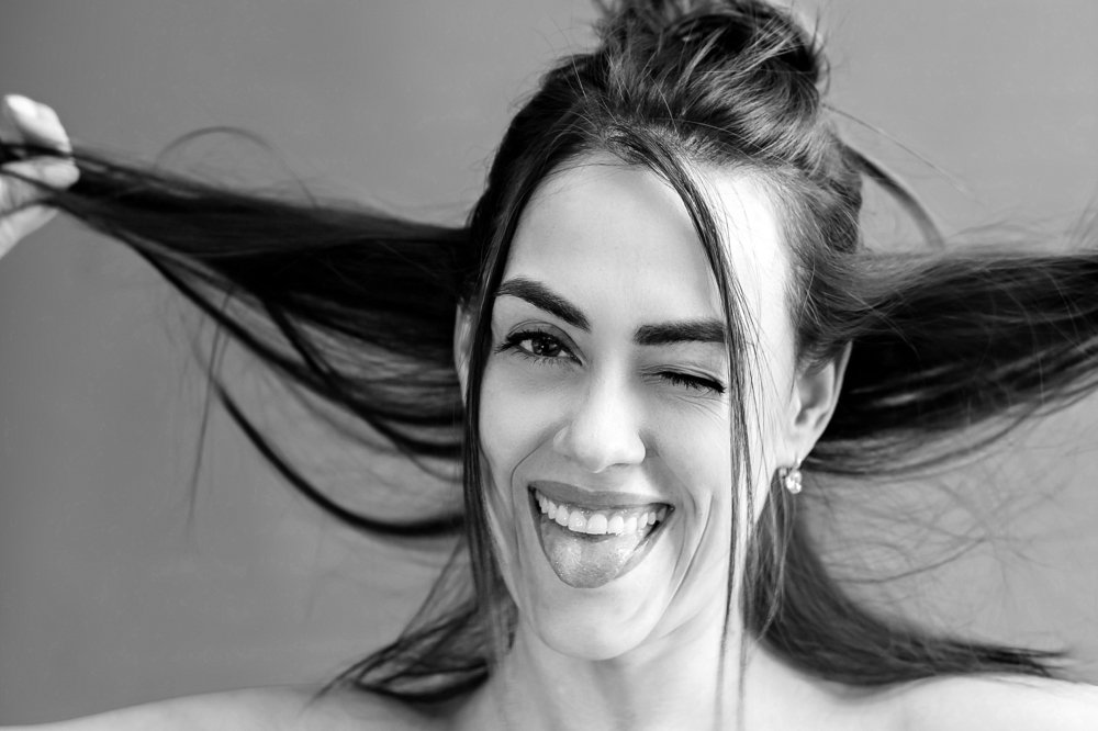 Photograph by Елена Круглова