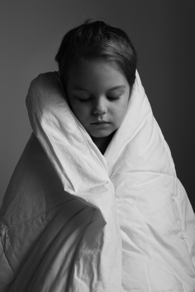 Photograph by Евгения Жос