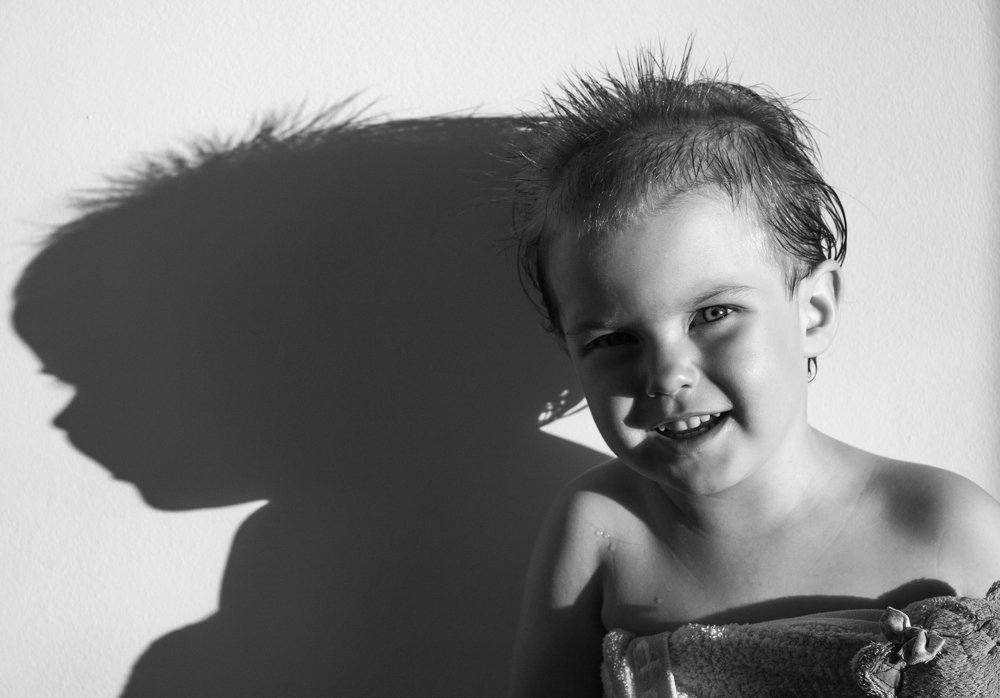 Photograph by Евгения Жос