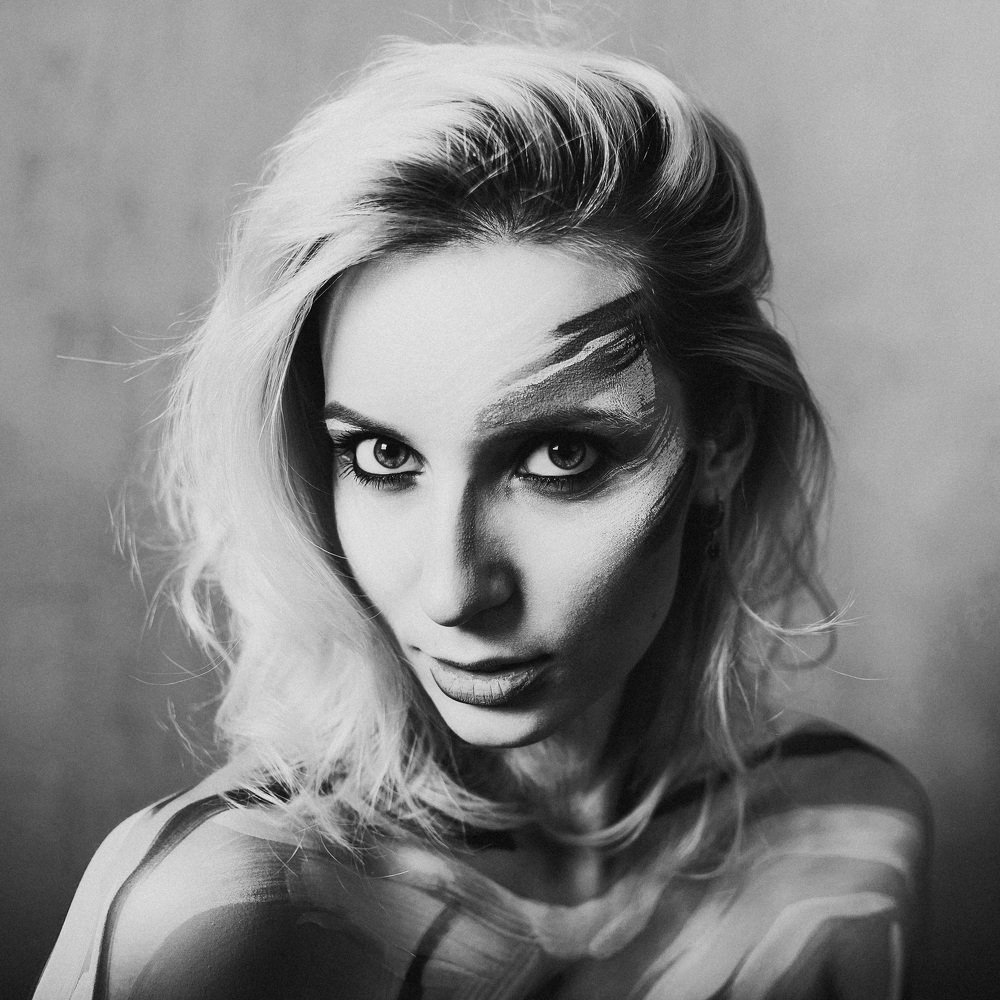 Photograph by Александр Филипенко