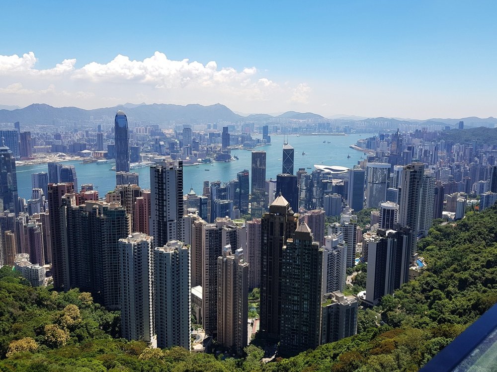 Photograph by Анна Цхай