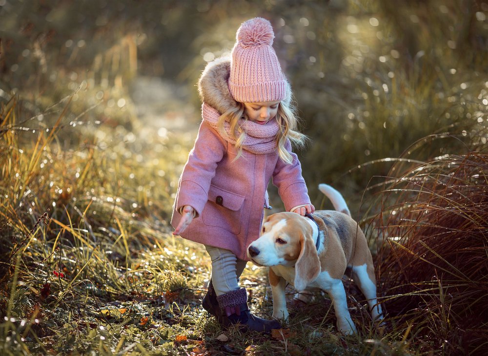 Photograph by Юлия Борисова