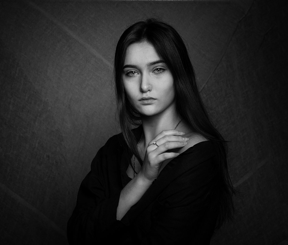 Photograph by Александр БАРДЕНЦЕВ