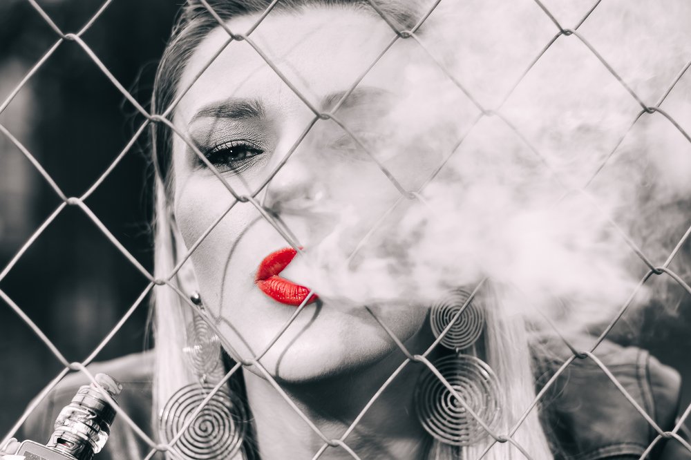 Photograph by Sergey Fokus