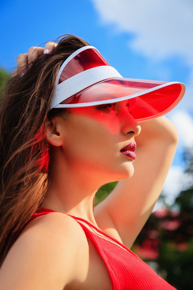 Photograph by Сергей Гавриш