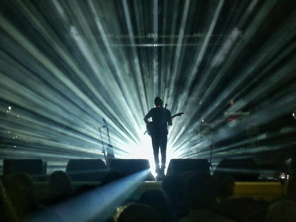 Photograph by Илья Шамин