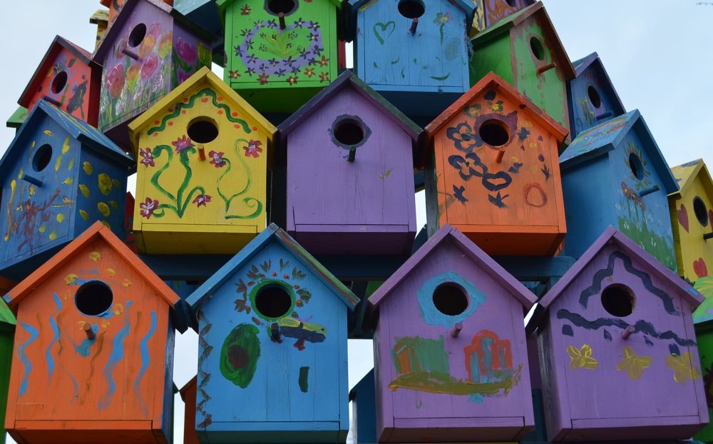 Photograph by Екатерина