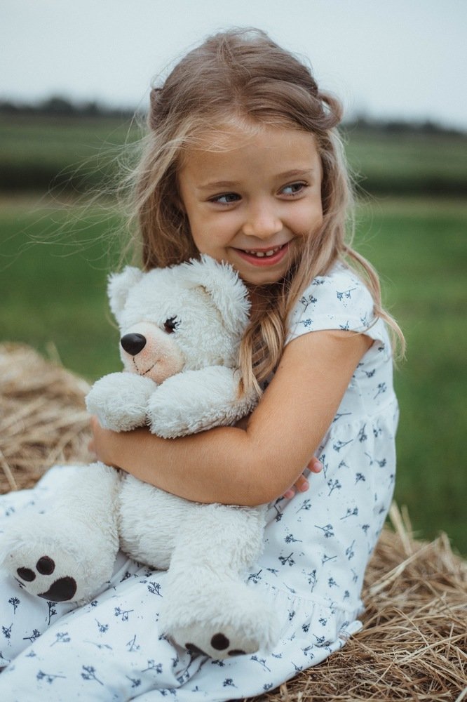 Photograph by Мадина Огорелкова