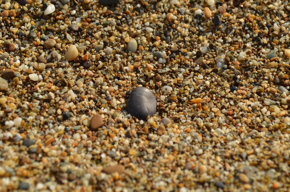 Photograph by Екатерина