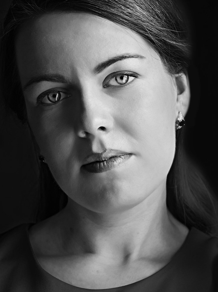 Photograph by анна шацкая