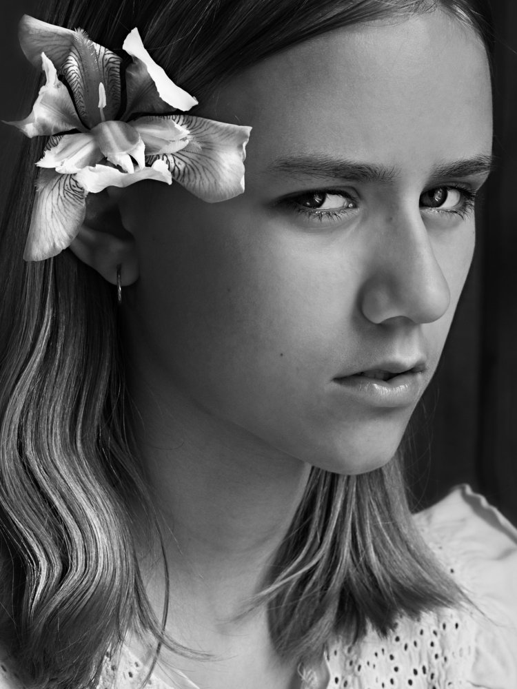 Photograph by анна шацкая