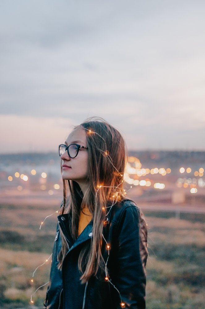 Photograph by Екатерина Гущина